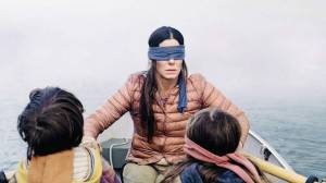 birdbox birdbox