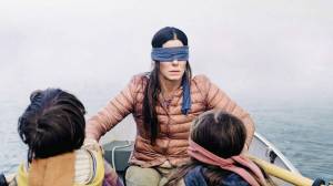 birdbox