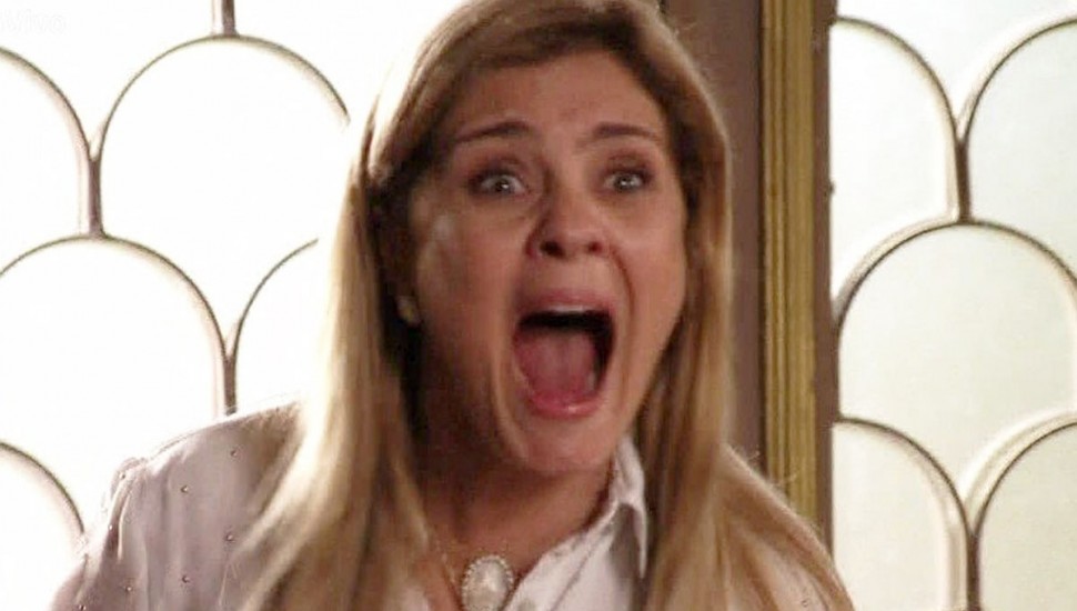 Carminha Carminha