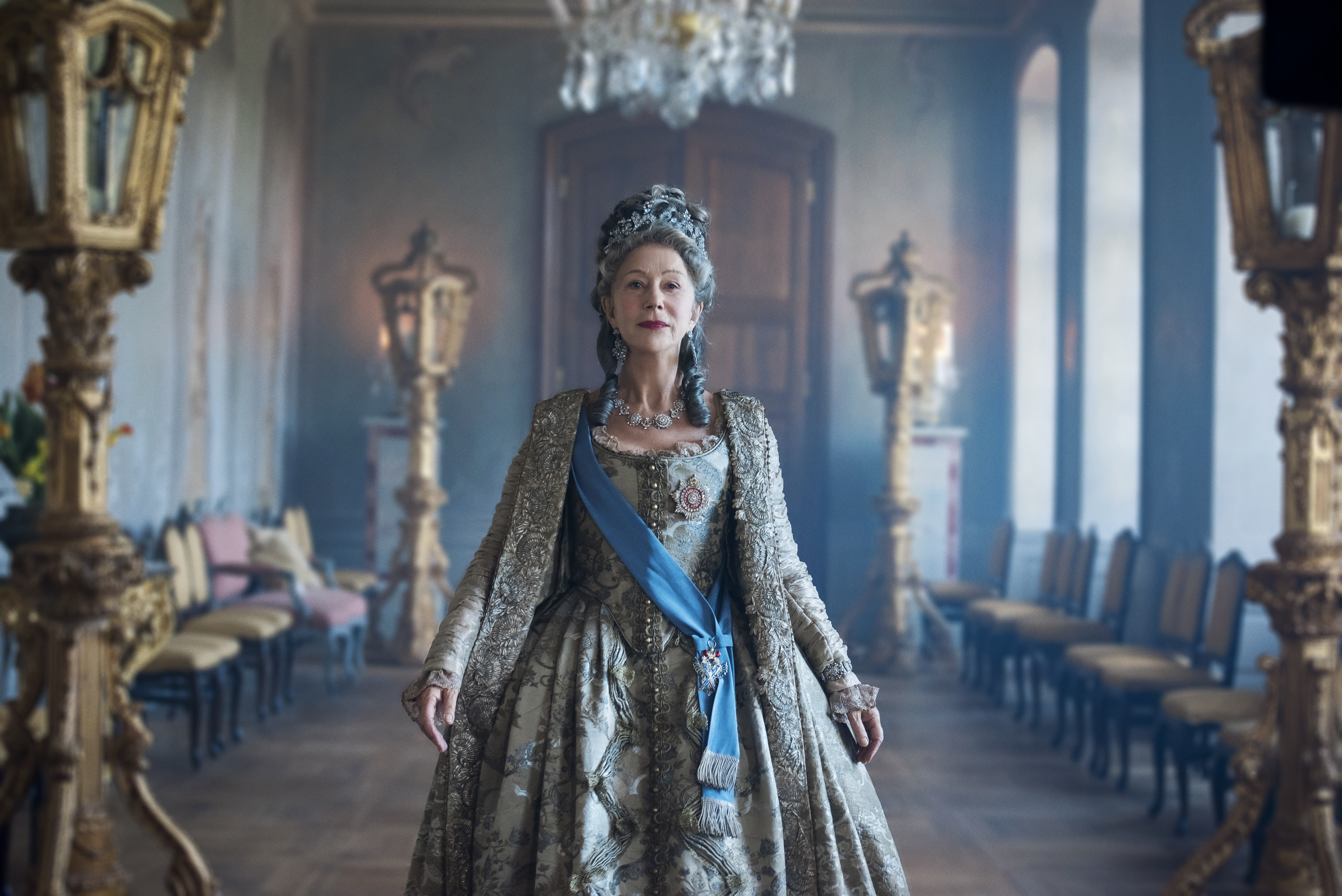 Без екатерины. Catherine the great сериал 2019. Хелен Миррен Екатерина Великая. Екатерина Великая сериал с Хелен Миррен. Екатерина Великая сериал 2019.