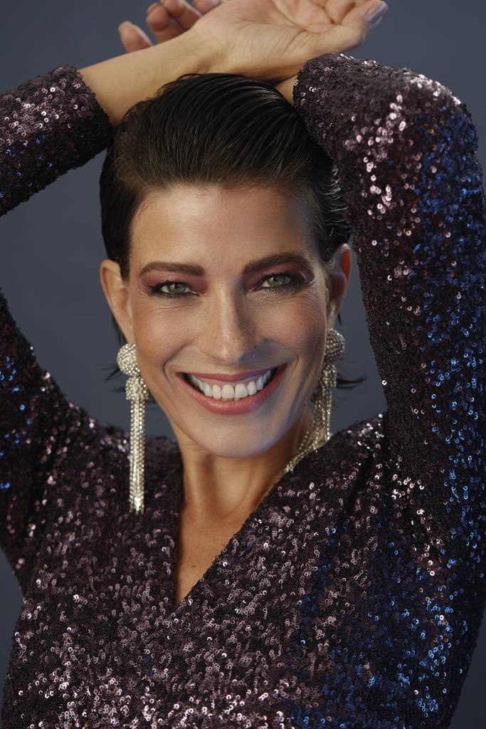 Claudia_Out_Beleza0111 Claudia_Out_Beleza0111
