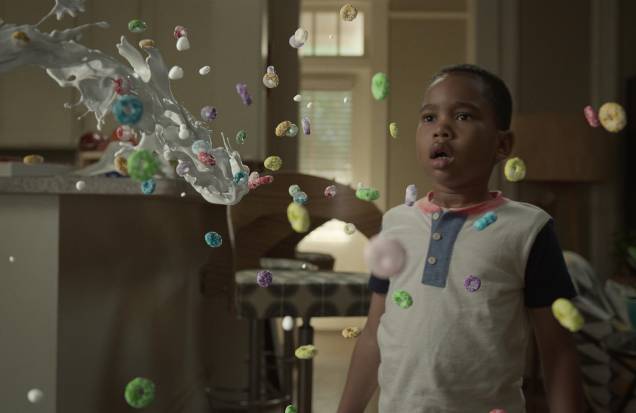 <strong>Criando Dion (estreia em 04/10/2019): </strong><span style="font-weight:400;">Uma viúva tem de criar um filho com superpoderes, esconder os dons do garoto e ainda desvendar as origens das misteriosas habilidades.</span> <strong>Criando Dion (estreia em 04/10/2019): </strong><span style="font-weight:400;">Uma viúva tem de criar um filho com superpoderes, esconder os dons do garoto e ainda desvendar as origens das misteriosas habilidades.</span>