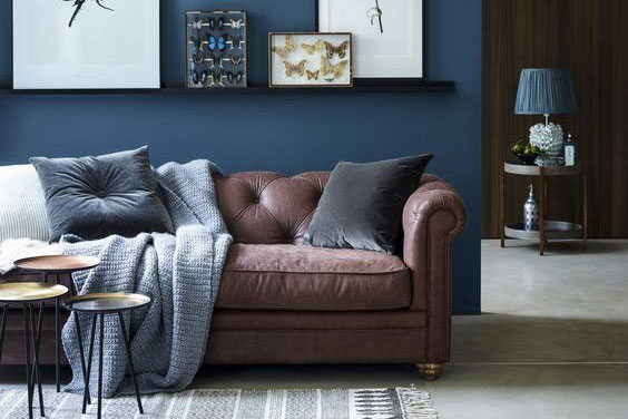 10 soluções do Pinterest para apartamentos pequenos