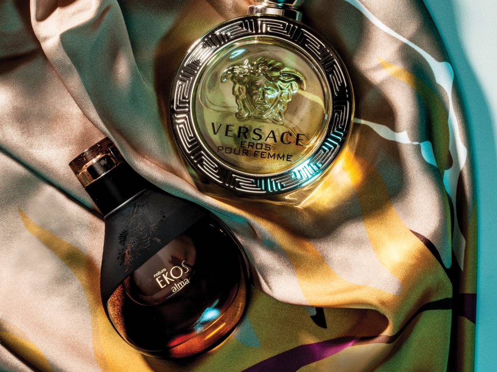 Wishlist: Lançamentos de moda e beleza para você se jogar no mundo místico