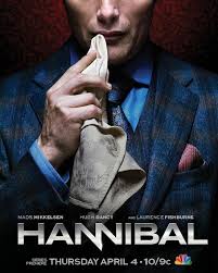 13 filmes da Netflix para assistir na sexta-feira 13 13 filmes da Netflix para assistir na sexta-feira 13