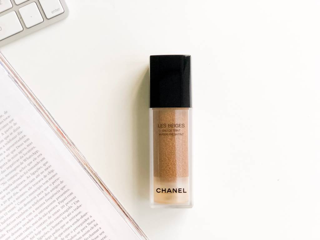 eau-de-teint-chanel eau-de-teint-chanel