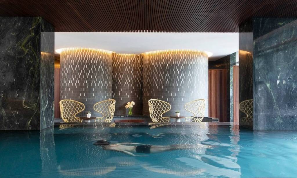 FourSeasonsSP_piscina FourSeasonsSP_piscina