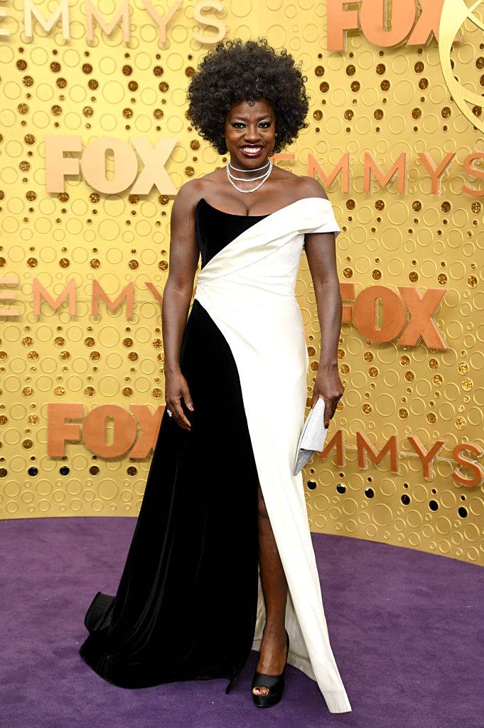 gettyimages-1176432559 gettyimages-1176432559