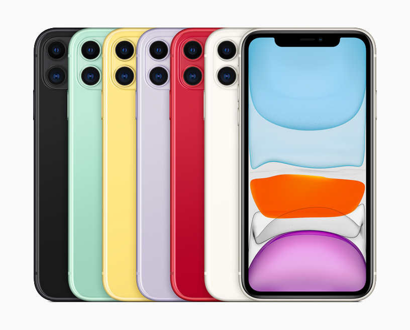 iphone iphone