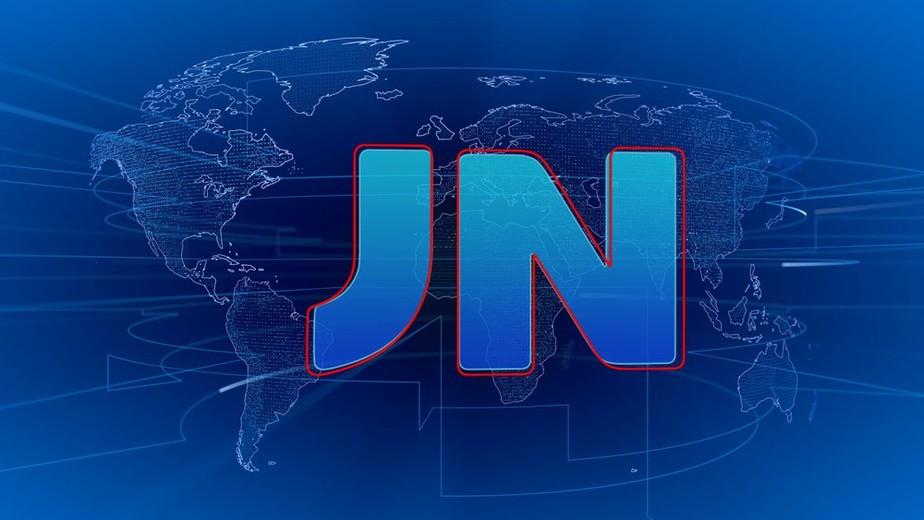 Veja quem são os novos apresentadores do Jornal Nacional