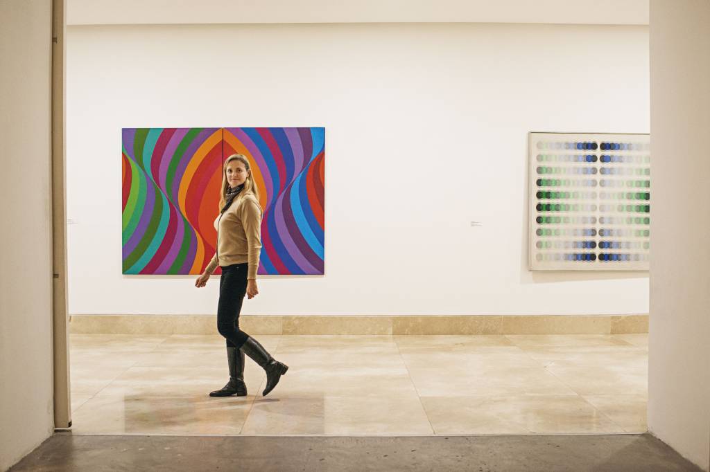 LANDAU_CLAUDIA_BUENOS_AIRES_MULHERES_TURISMO_03
