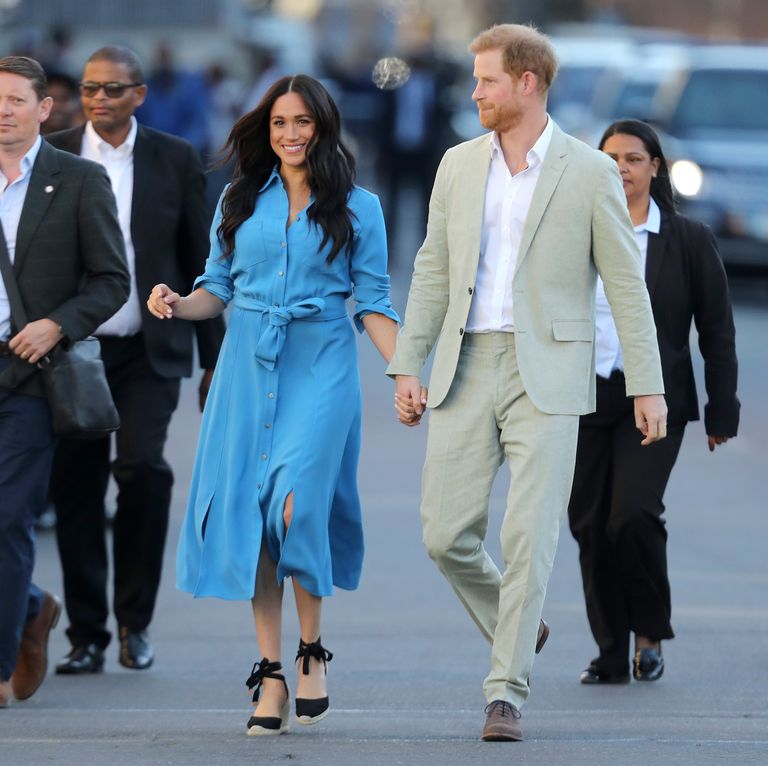 Meghan-Markle-africa Meghan-Markle-africa