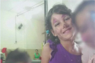 Menina é encontrada morta em parque da Zona Norte de São Paulo