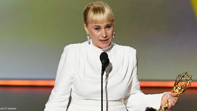 patricia-arquette-emmys patricia-arquette-emmys