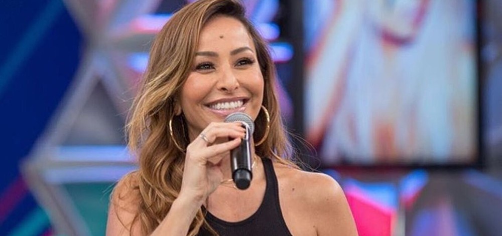 sabrina-sato-no-domingo-show_1_fixed_large sabrina-sato-no-domingo-show_1_fixed_large