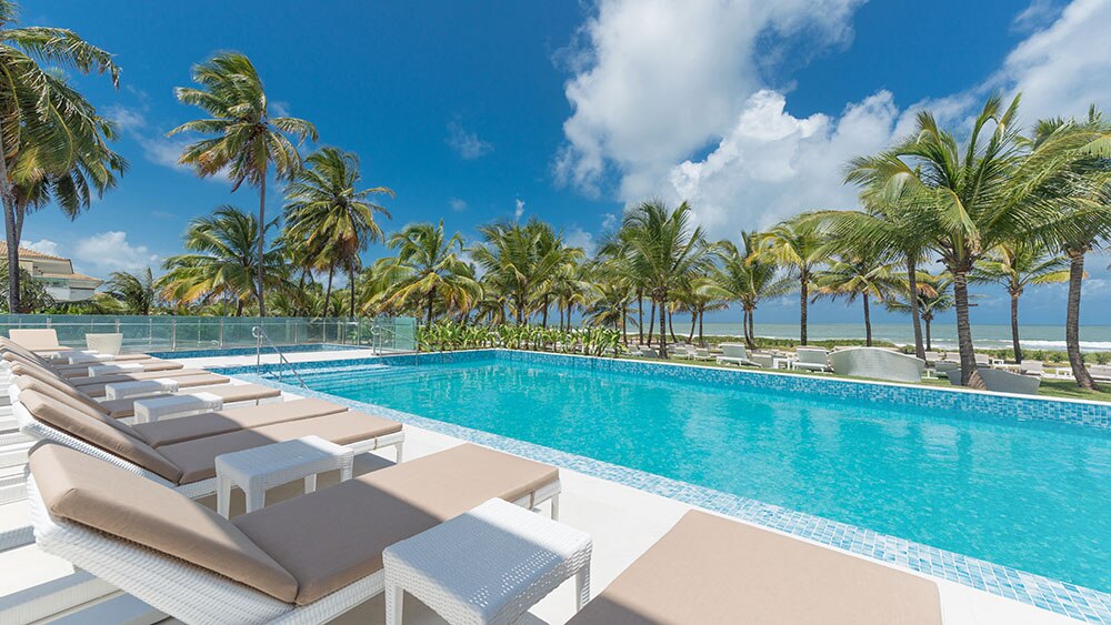 staycation-recife staycation-recife