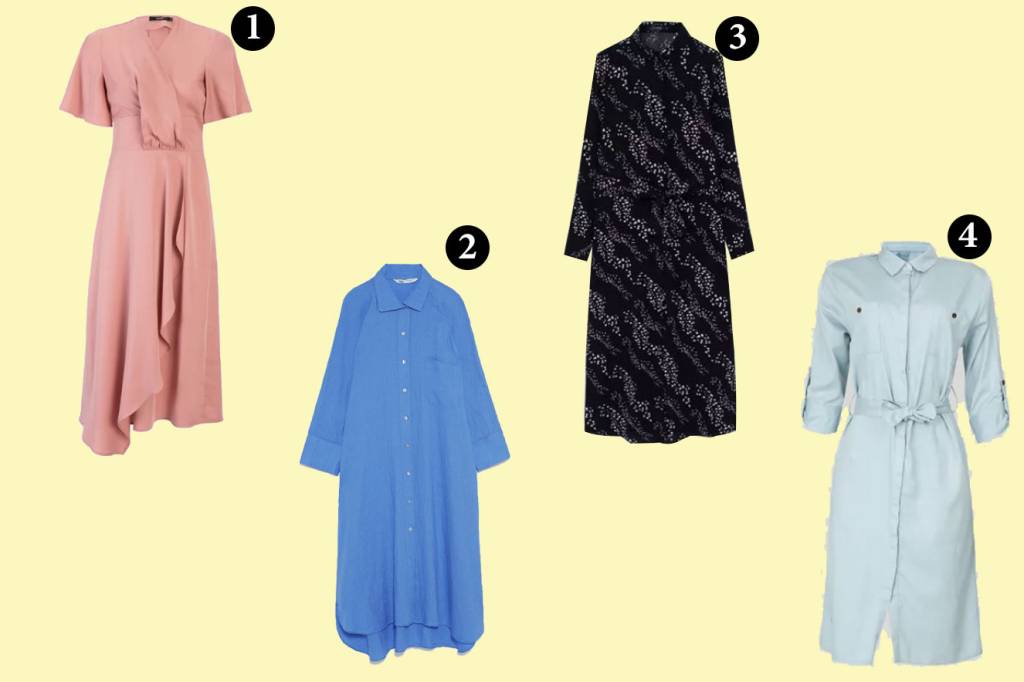 Vestidos-Meghan-africa Vestidos-Meghan-africa