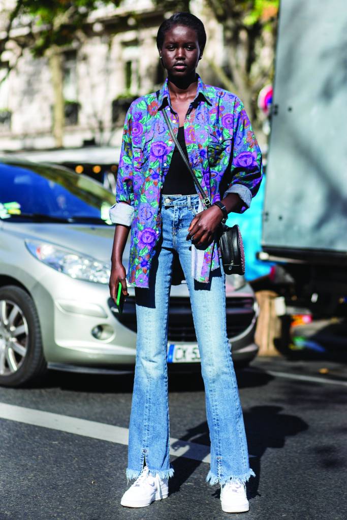 Looks com regata para arrasar no verão