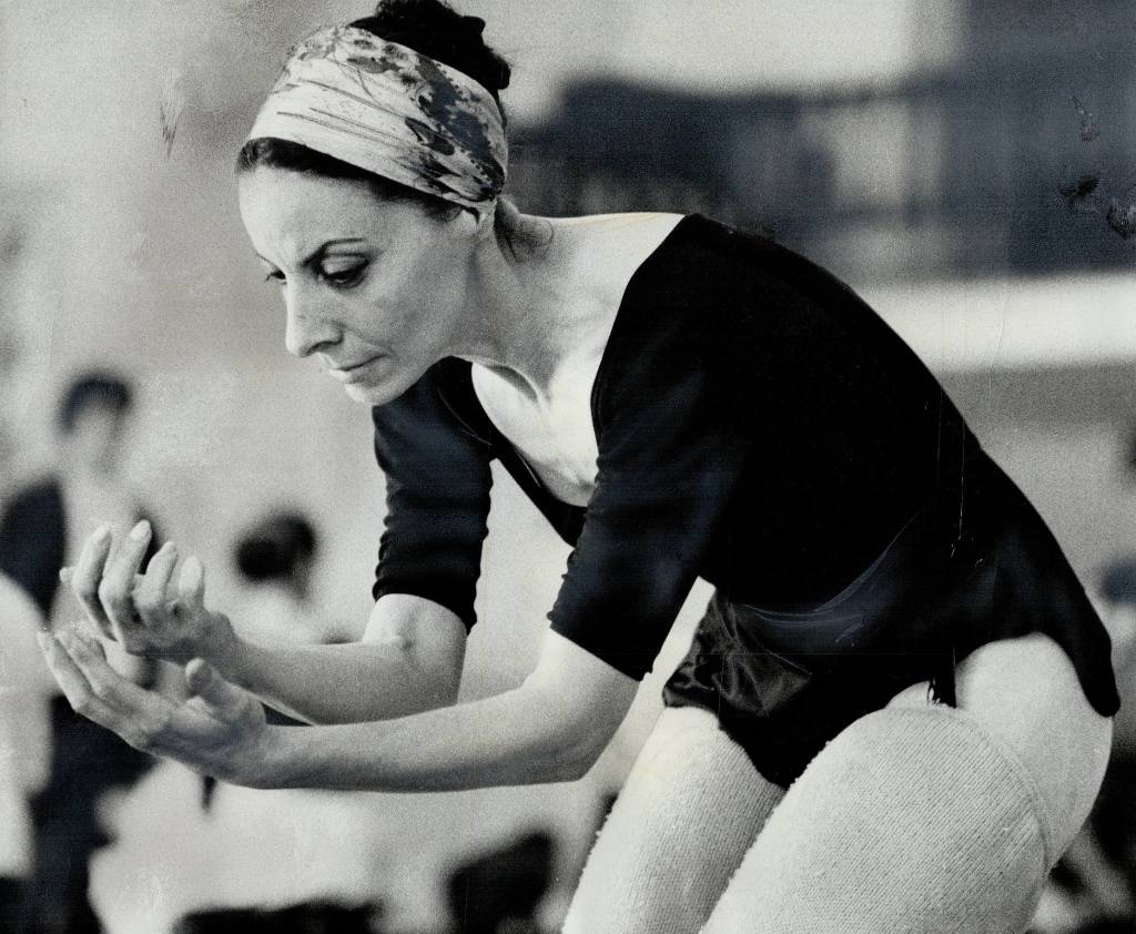 alicia alonso alicia alonso