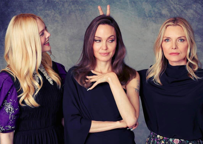 Angelina-jolie-malevola-michelle-pfeiffer Angelina-jolie-malevola-michelle-pfeiffer