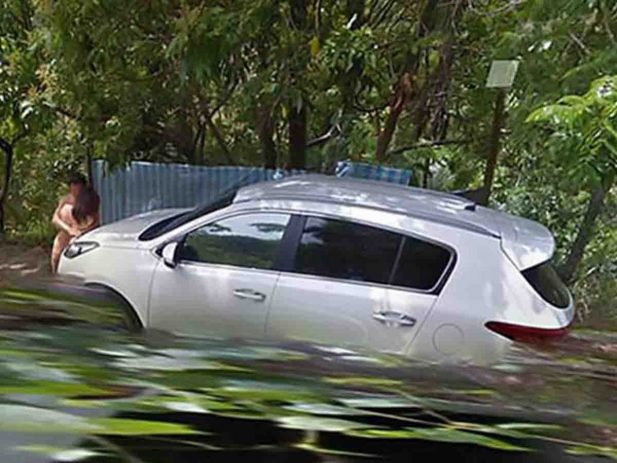 casal flagrado pelo google maps em momento intimo casal flagrado pelo google maps em momento intimo