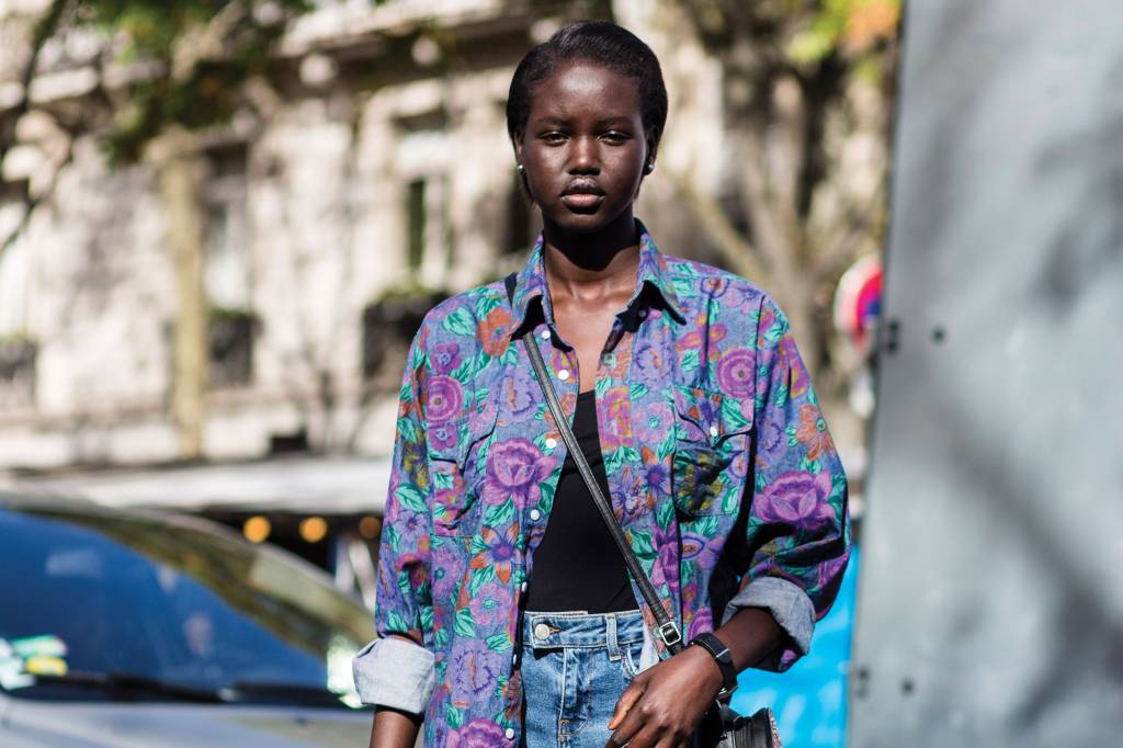 Confira looks para arrasar no verão com a regata