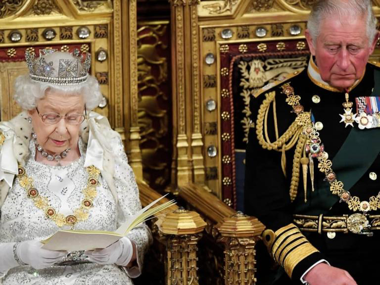 elizabeth e charles elizabeth e charles