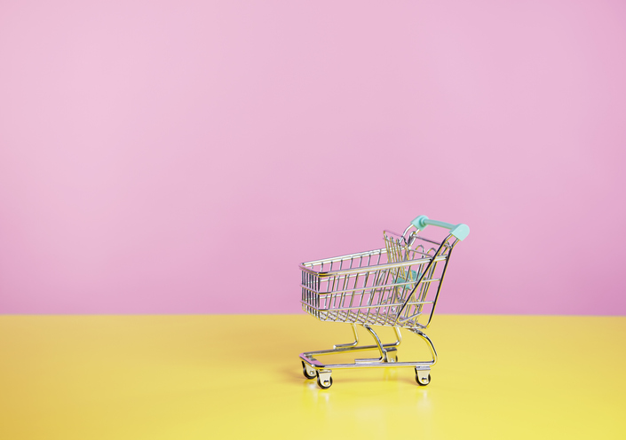 Reduzir o consumo traz mais satisfação a si próprio Reduzir o consumo traz mais satisfação a si próprio