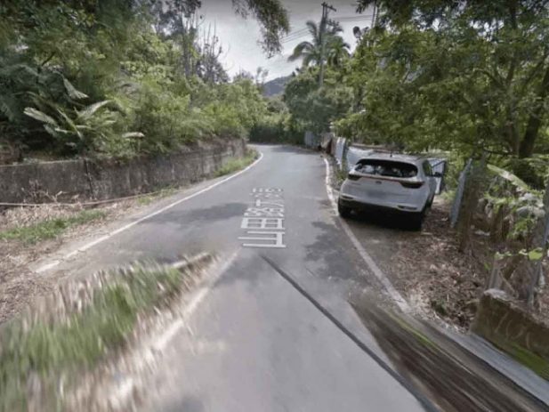 google maps casal-flagrado na estrada google maps casal-flagrado na estrada