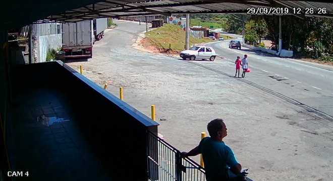 gravao_meninos gravao_meninos