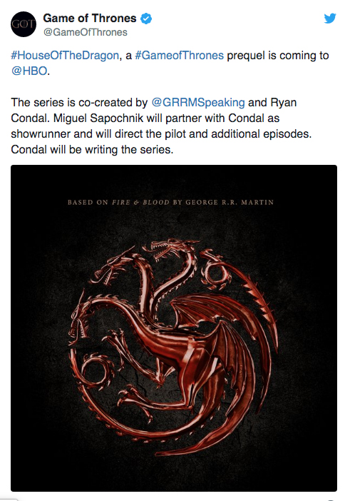 HBO HBO