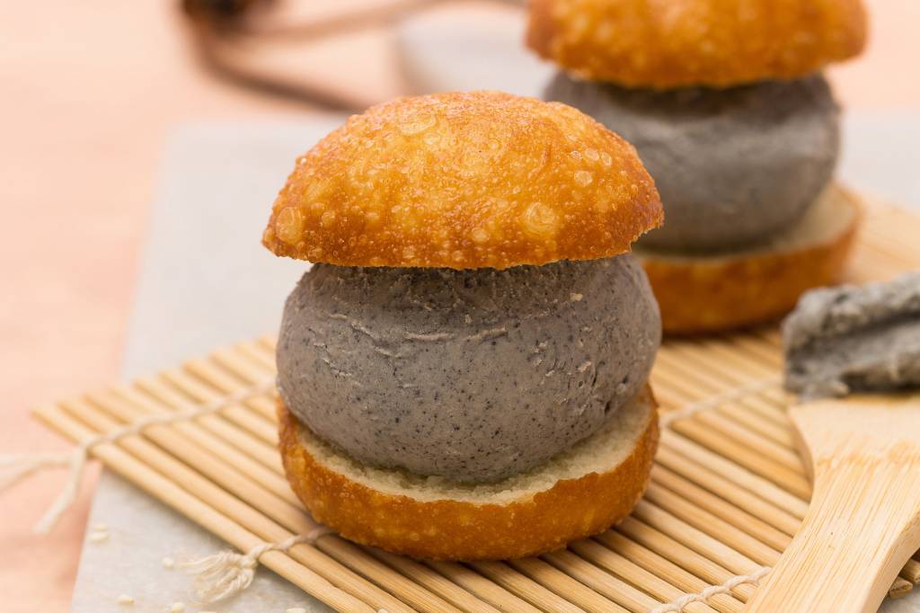 Ice-Bao Ice-Bao