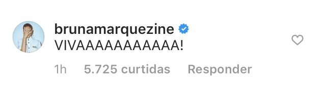 bruna-marquezine-tata bruna-marquezine-tata