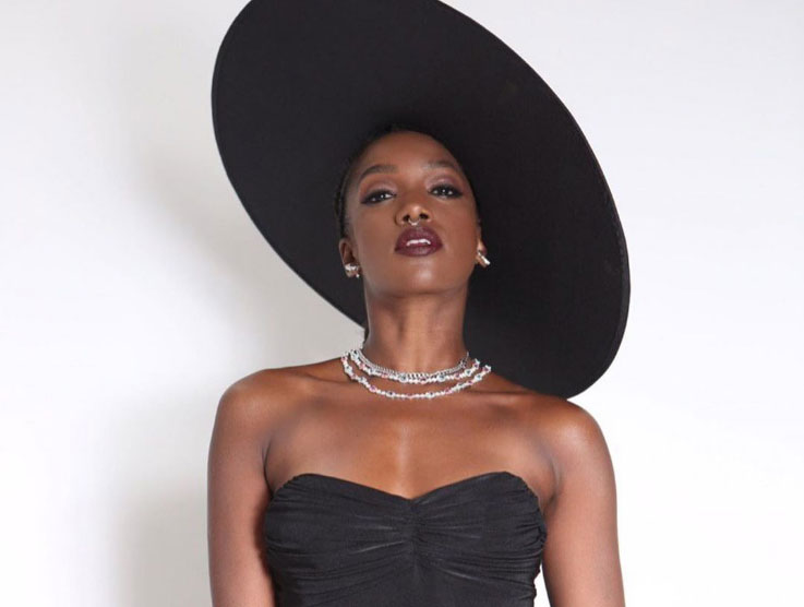 Veja os melhores looks do Prêmio Multishow 2019