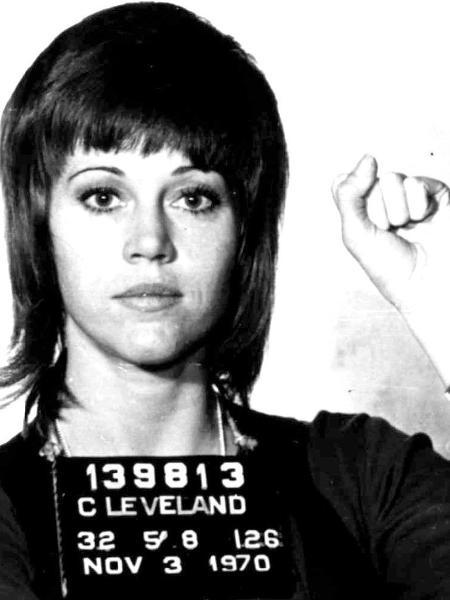 jane fonda jane fonda
