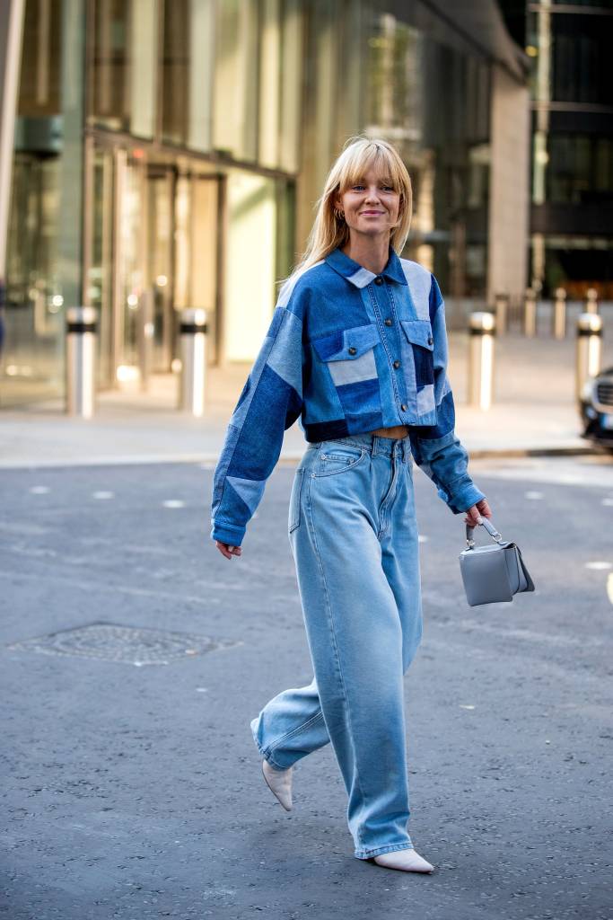 Jeanette-Friis-Madsen–grandpa-jeans-londres