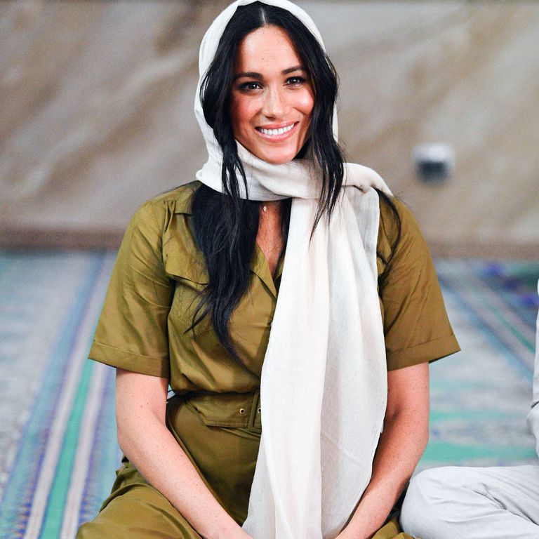 meghan-markle-africa meghan-markle-africa