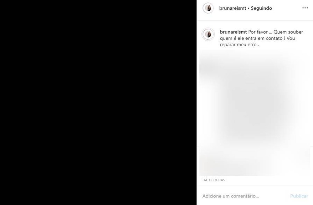 missdesculpa missdesculpa