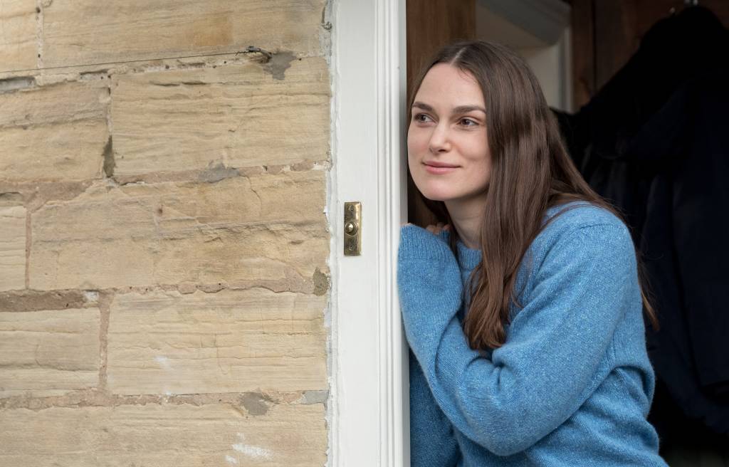 keira knightley keira knightley