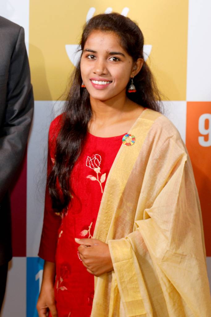 Payal Jangid Payal Jangid