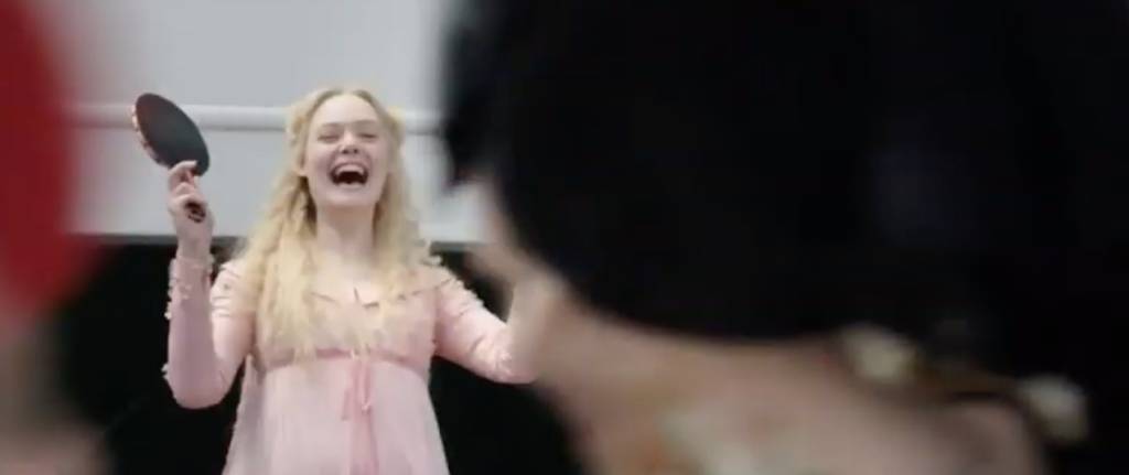 elle-fanning-malevola-2 elle-fanning-malevola-2