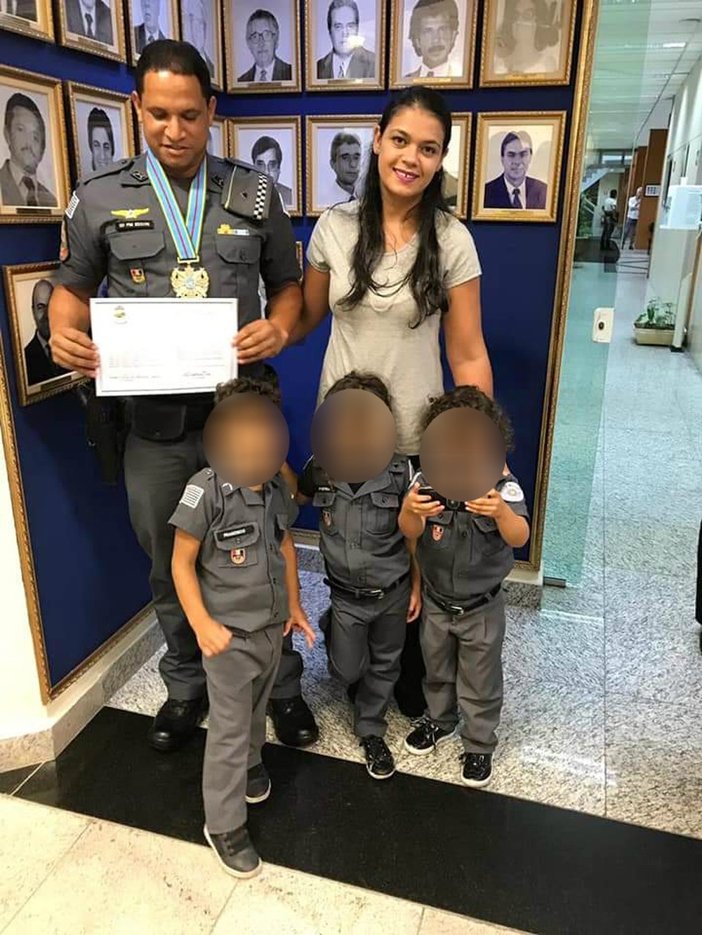 policial-militar-esposa policial-militar-esposa