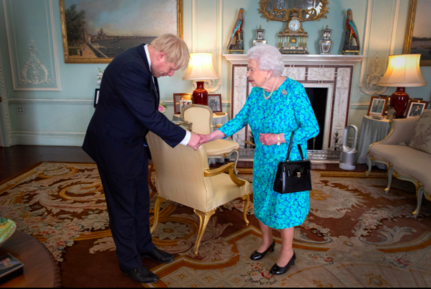 Rainha Elizabeth Rainha Elizabeth
