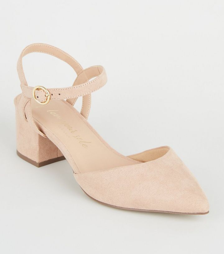 sapato kate nude sapato kate nude