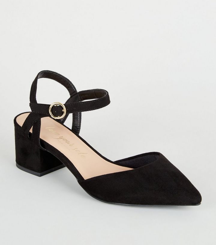 sapato kate preto sapato kate preto