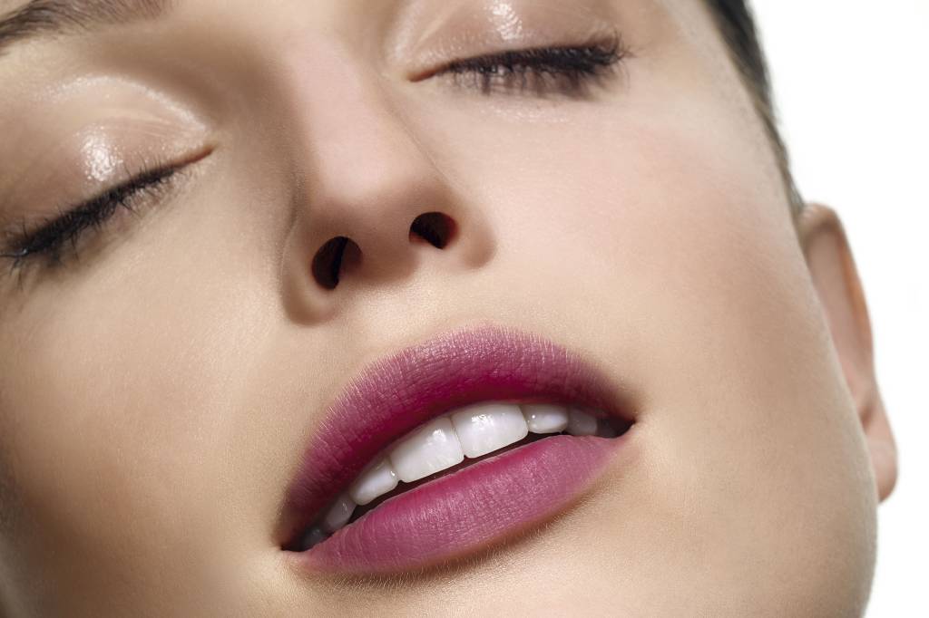 Sorrindo à toa: os melhores tratamentos para rir com vontade