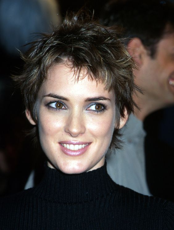 winona ryder winona ryder