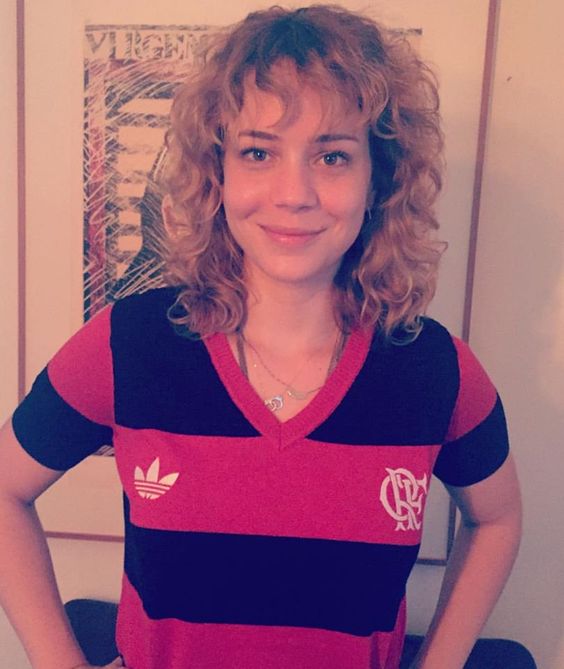 leandra-leal-flamengo leandra-leal-flamengo