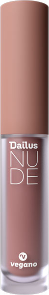 batom dailus batom dailus