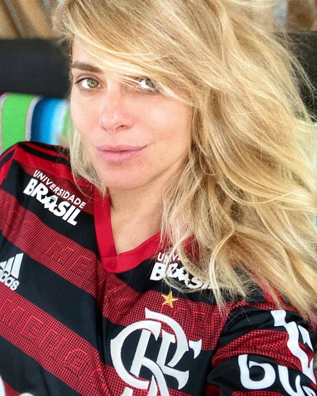 carolina-dieckmann-flamengo carolina-dieckmann-flamengo